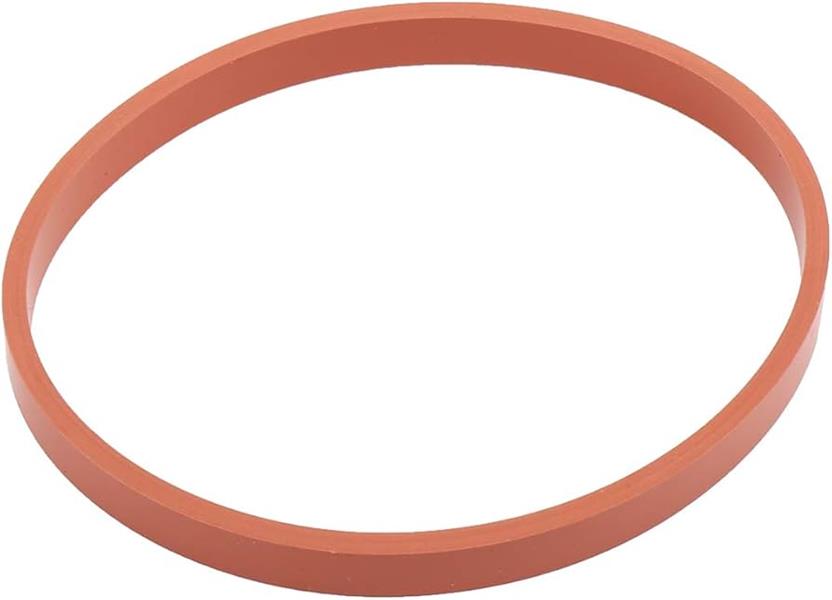 Keçe - GM - 55564973 Ürün Görseli