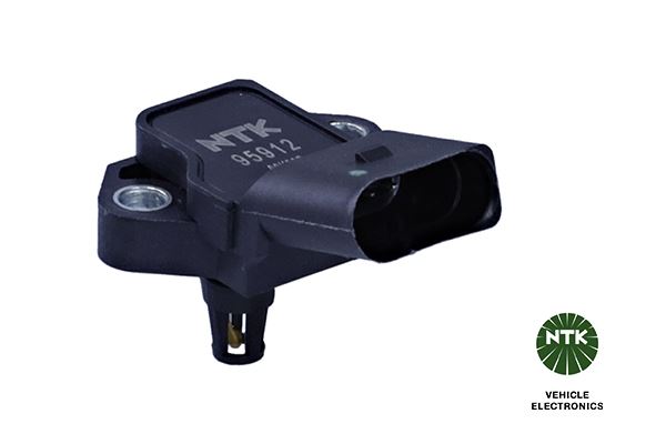 Emme Manifold Basınç Sensörü - NGK - 95912 Ürün Görseli