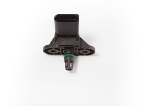 BOSCH 0 261 230 234 Emme & Egzoz Sistemi Egzoz Sensörleri - VW PASSAT B7 (362) uyumlu