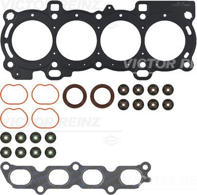 VICTOR REINZ 02-35930-02 Motor Silindir Kafa Contası - FORD FIESTA V (JH_, JD_) uyumlu