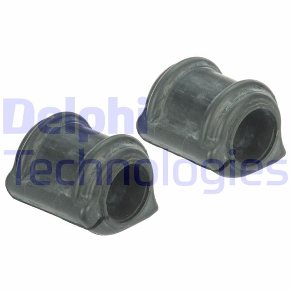 DELPHI TD1468W Süspansiyon Sistemi Stabilizatör - CITROËN SAXO (S0, S1) uyumlu