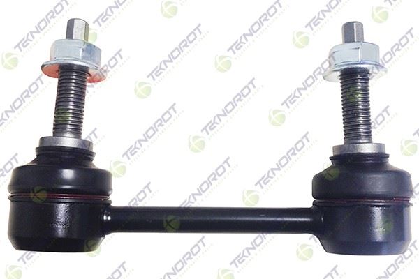 TEKNOROT DO-136 Süspansiyon Sistemi Stabilizatör - JEEP GRAND CHEROKEE IV (WK, WK2) uyumlu