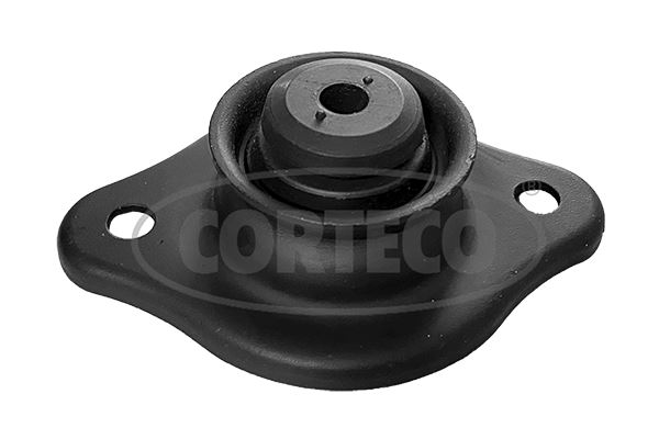CORTECO 80005430 Süspansiyon Sistemi Amortisör - CHEVROLET AVEO / KALOS Sedan (T250, T255) uyumlu