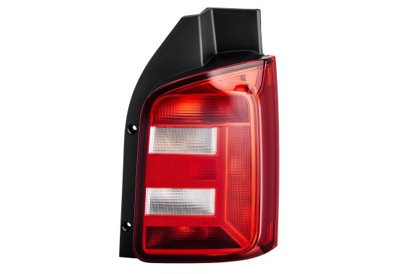 HELLA 2SK 012 338-041 Farlar & Aydınlatma Stop Lambası - VW TRANSPORTER T6 Panelvan/Van (SGA, SGH, SHA, SHH) uyumlu