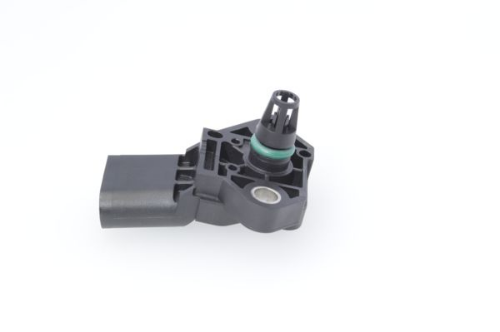 BOSCH 0 281 006 152 Emme & Egzoz Sistemi Egzoz Sensörleri - SEAT IBIZA IV SC (6J1, 6P5) uyumlu