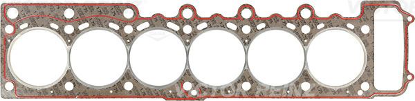 VICTOR REINZ 61-34090-00 Motor Silindir Kafa Contası - BMW 3 Coupe (E36) uyumlu