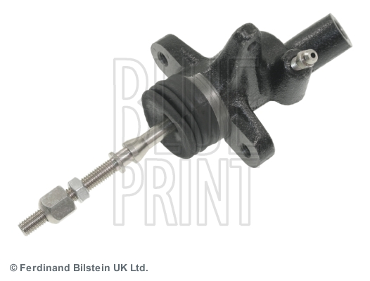 BLUE PRINT ADZ93615 Debriyaj Sistemi Debriyaj Merkezi