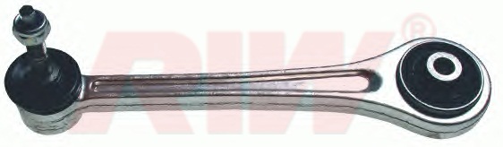 Salıncak - RIW - BW5035 Ürün Görseli