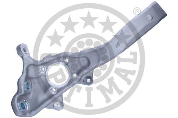 OPTIMAL KN-501701-01-R Tekerlek & Aks Parçaları Aks Gövdesi - BMW X5 (E70) uyumlu