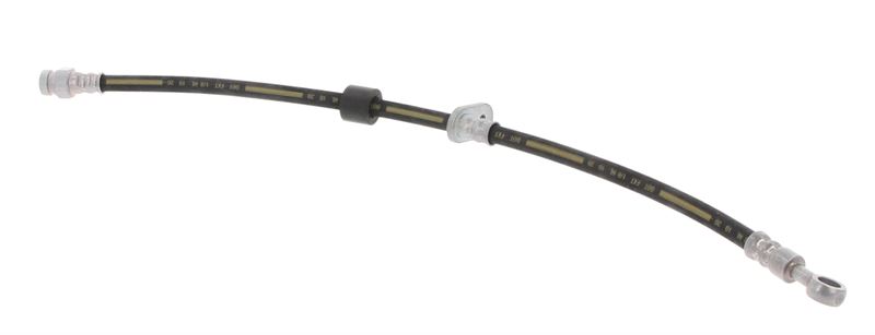 CORTECO 19034344 Fren Sistemleri Fren Hortumları - SMART FORFOUR (454) uyumlu