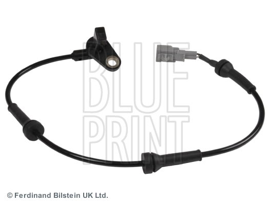 BLUE PRINT ADN17122C Fren Sistemleri Sürüş Dinamiği Ayarı - NISSAN X-TRAIL I (T30) uyumlu