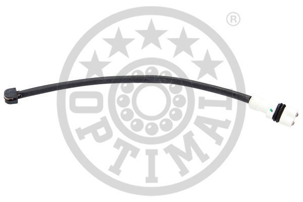 OPTIMAL WKT-50052K Fren Sistemleri Aşınma Göstergesi - PORSCHE 944 uyumlu