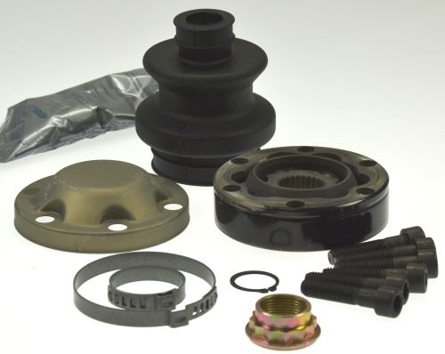 Aks Kafası - GKN - 302271 Ürün Görseli