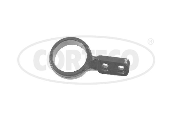 CORTECO 49398435 Diferansiyel & Aktarma Sistemi Yataklama - BMW 3 (E36) uyumlu