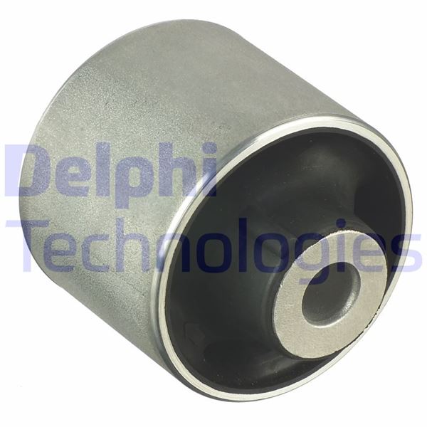 DELPHI TD931W Süspansiyon Sistemi Bugi Kolu - BMW 5 (F10) uyumlu