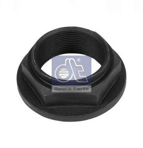 DT Spare Parts 4.40147 Diferansiyel & Aktarma Sistemi Diferansiyel Parçaları