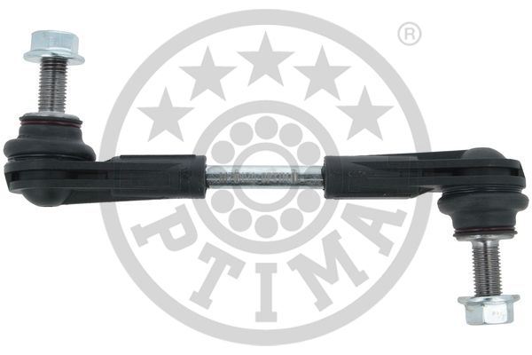 OPTIMAL G7-2060 Süspansiyon Sistemi Stabilizatör - BMW 7 (G11, G12) uyumlu
