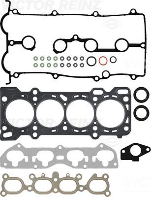 VICTOR REINZ 02-52910-02 Motor Silindir Kafa Contası - MAZDA MX-6 (GE) uyumlu
