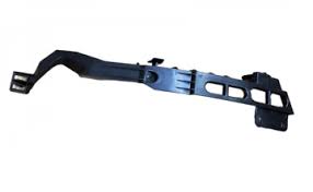 Tampon Braketi - GM - 13368882