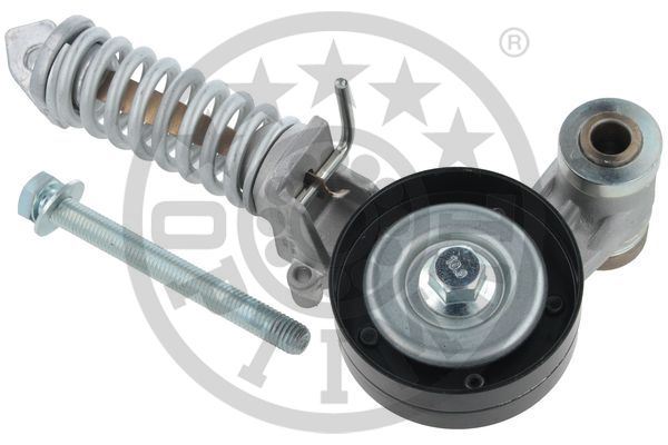 OPTIMAL 0-N2170 Motor Kayış Gergisi - OPEL CORSA D (S07) uyumlu