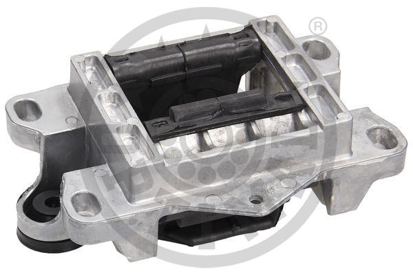 OPTIMAL F8-8200 Motor Motor Yataklama - FORD MONDEO III Turnier (BWY) uyumlu