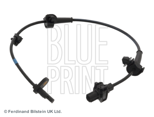 BLUE PRINT ADH27125 Fren Sistemleri Sürüş Dinamiği Ayarı - HONDA CIVIC VIII Hatchback (FN, FK) uyumlu