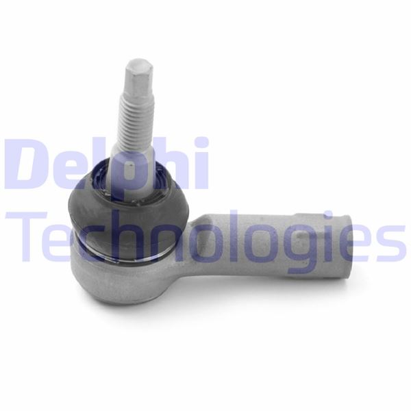 DELPHI TA3436 Direksiyon Sistemi Mafsal - FORD TRANSIT CUSTOM V362 Panelvan/Van (FY, FZ) uyumlu