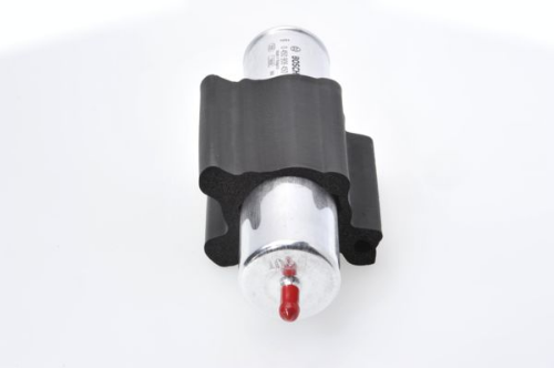 BOSCH 0 450 906 450 30-GRP-0 450 906 450 Ürün Görseli