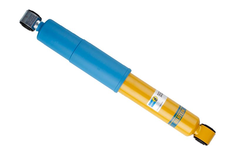 BILSTEIN 24-292061 Süspansiyon Sistemi Amortisör - VW CRAFTER Panelvan/Van (SY_, SX_) uyumlu