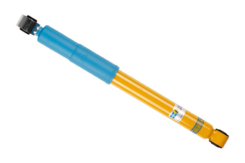 BILSTEIN 24-232111 Süspansiyon Sistemi Amortisör - MAZDA 6 Hatchback (GH) uyumlu