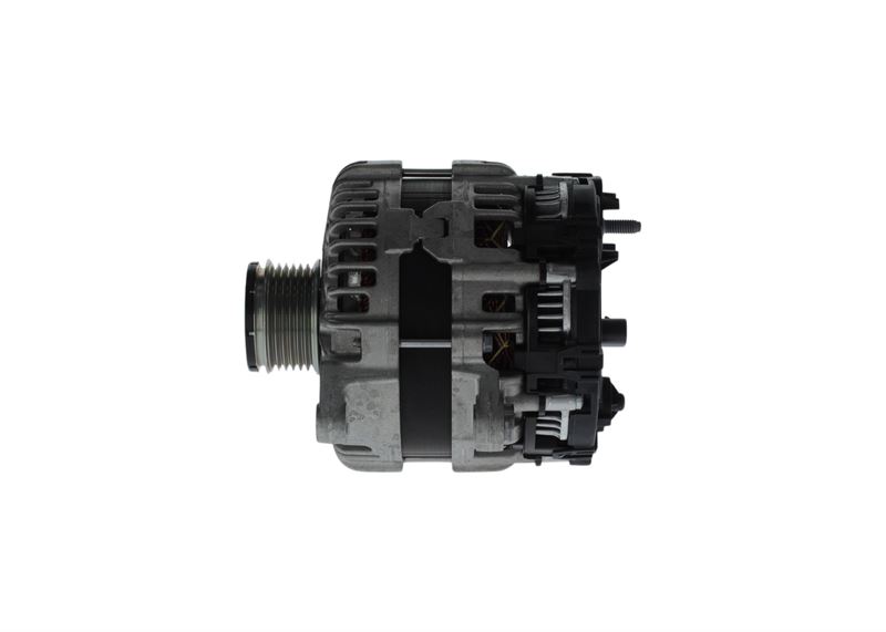Alternatör - BOSCH - 1986A01237 Ürün Görseli