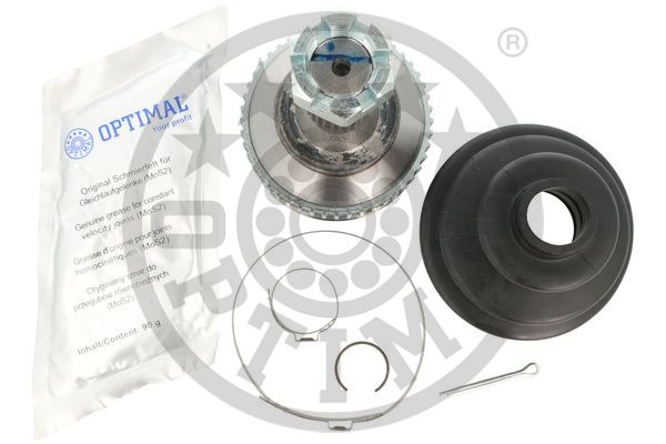 OPTIMAL CW-2755 Diferansiyel & Aktarma Sistemi Mafsallar - CITROËN XANTIA (X1_, X2_) uyumlu