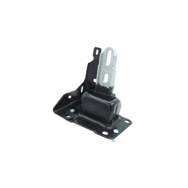 Motor Takozu - YTT - Y5511 Ürün Görseli