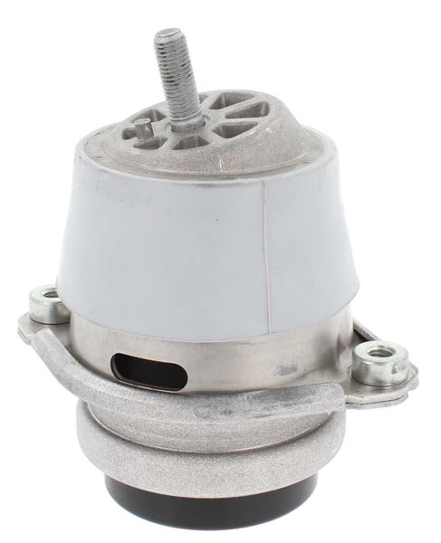 CORTECO 49387391 Motor Motor Yataklama - PORSCHE CAYENNE (92A) uyumlu