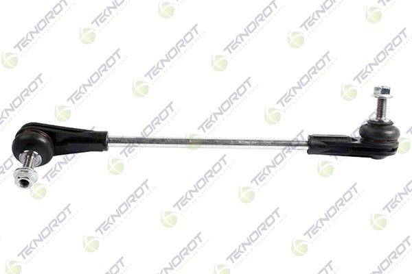 TEKNOROT B-350 Süspansiyon Sistemi Stabilizatör - BMW 1 (F20) uyumlu