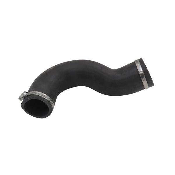Turbo Hortumu - YTT - Y40205K Ürün Görseli