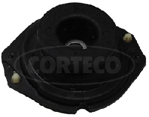 CORTECO 49358098 Süspansiyon Sistemi Amortisör - RENAULT LAGUNA II (BG0/1_) uyumlu