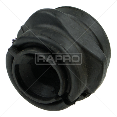 RAPRO R51097 Süspansiyon Sistemi Stabilizatör - CITROËN ZX (N2) uyumlu