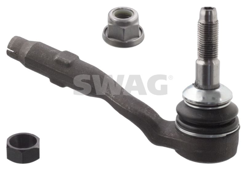 Uzun Rot - SWAG - 20939676 Ürün Görseli