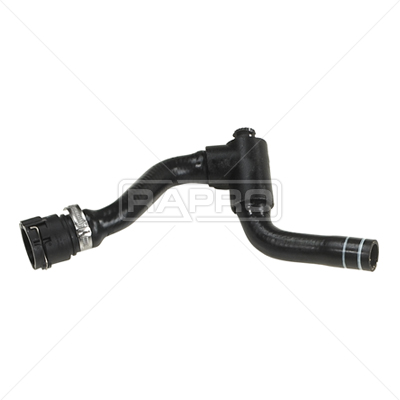 RAPRO R11399 İklimlendirme Sistemi Klima Hortum & Borular - FIAT DOBLO Platform şasi (263_) uyumlu