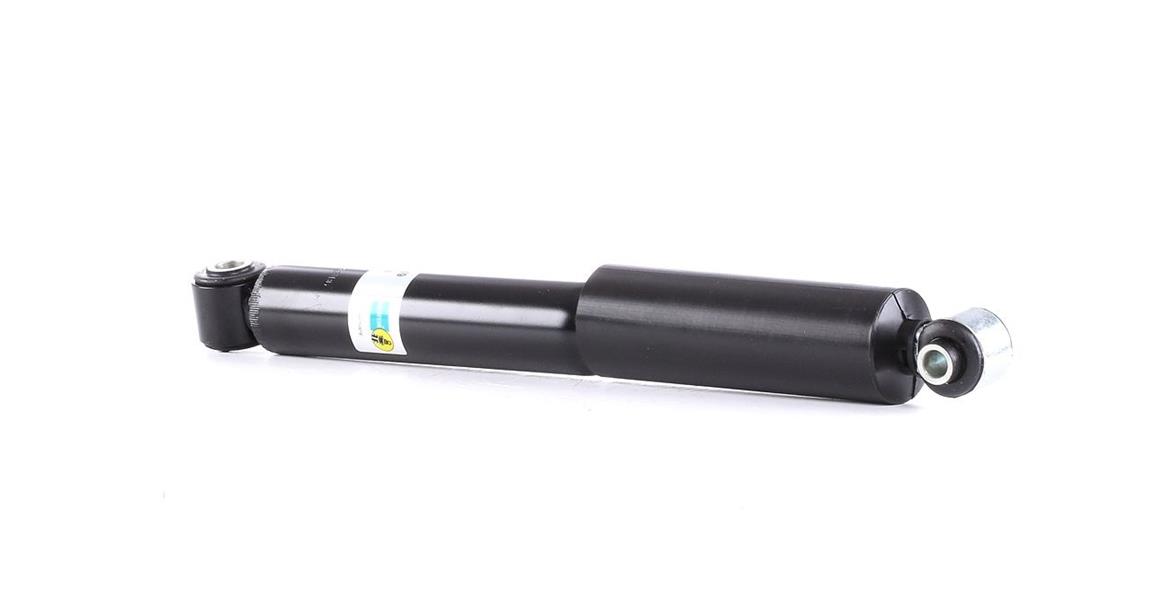 BILSTEIN 19-141619 Süspansiyon Sistemi Amortisör - OPEL ASTRA H GTC (A04) uyumlu