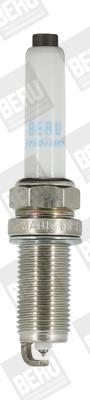 Buji - BorgWarner (BERU) - Z367 Ürün Görseli
