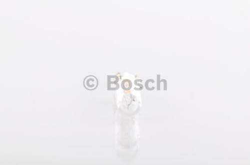 BOSCH 1 987 302 208 Farlar & Aydınlatma Ampuller - VOLVO 460 (464) uyumlu