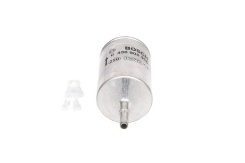 BOSCH 0 450 905 316 Yakıt Sistemi Yakıt Filtresi - OPEL CORSA B (S93) uyumlu