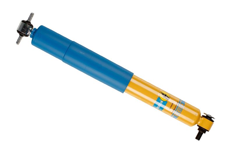 BILSTEIN 24-009294 Süspansiyon Sistemi Amortisör - BUICK CENTURY Sedan uyumlu