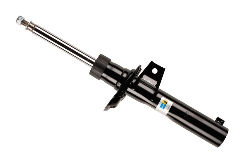 BILSTEIN 22-196859 Süspansiyon Sistemi Amortisör - SEAT ALHAMBRA (710, 711) uyumlu