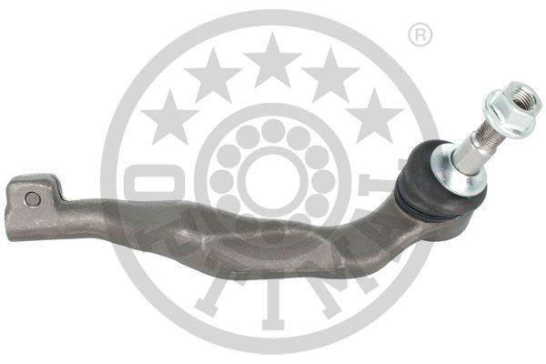 OPTIMAL G1-2022 Direksiyon Sistemi Mafsal - MINI MINI (F56) uyumlu