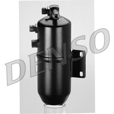 DENSO DFD33011 İklimlendirme Sistemi Kurutucu
