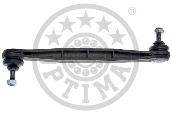 OPTIMAL G7-727 Süspansiyon Sistemi Stabilizatör - FORD MONDEO III Sedan (B4Y) uyumlu