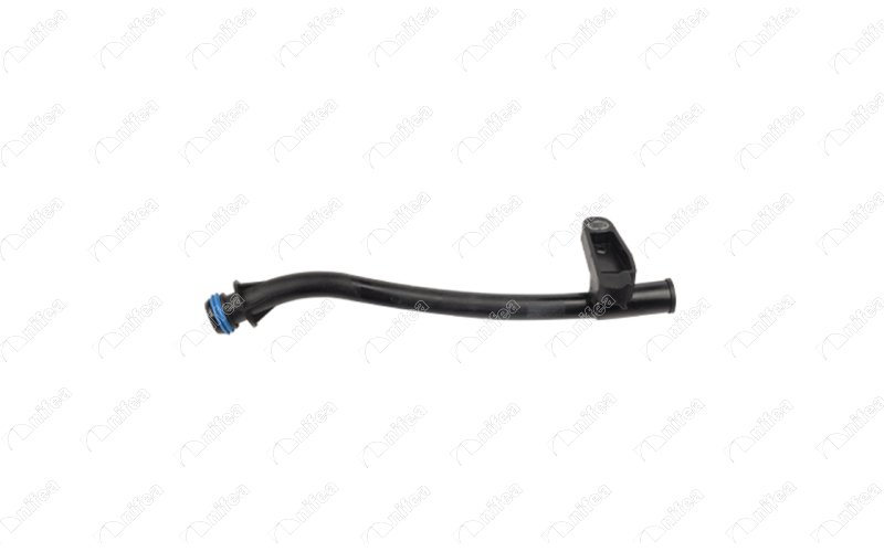 NIFEA 19824 Motor Yağ Çubuğu - FORD FOCUS I (DAW, DBW) uyumlu